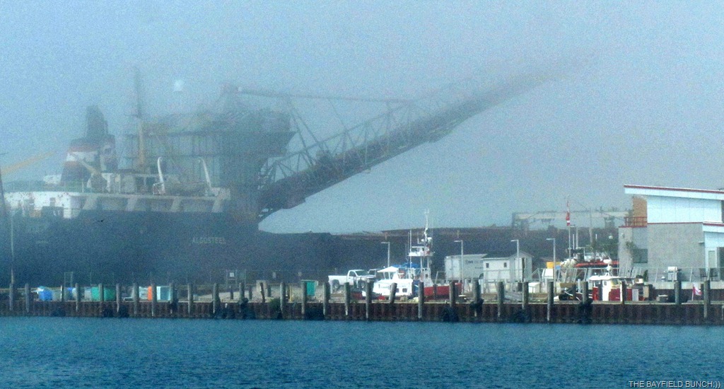 [IMG_0021%255B4%255D.jpg]