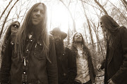 Blackberry Smoke