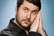 Doug Benson