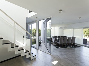 interior-Casa-V-arquitectos-i-GC interior-Casa-V-arquitectos-i-GC