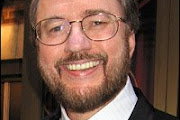 Rupert Holmes