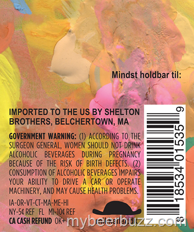 [image%255B7%255D.png]