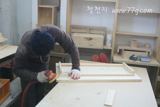 [%25C2%25A0%25C2%259C%25C3%2580IMG_4940-20111031-144001%255B3%255D.jpg]