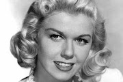 Doris Day
