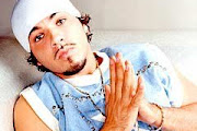 Baby Bash