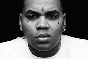 Kevin Gates