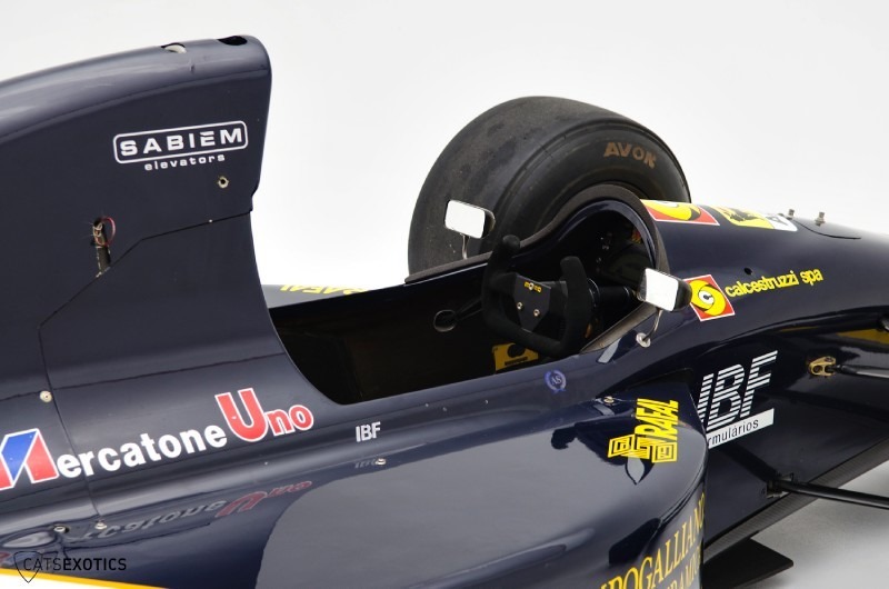 [1992-Minardi-F1-Racer-8%255B2%255D.jpg]
