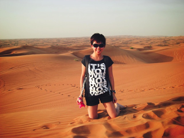 meindubai.jpg meindubai