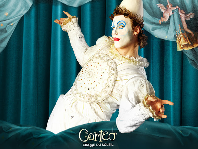 Circo del Sol - Corteo.jpg