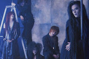 Luna Sea