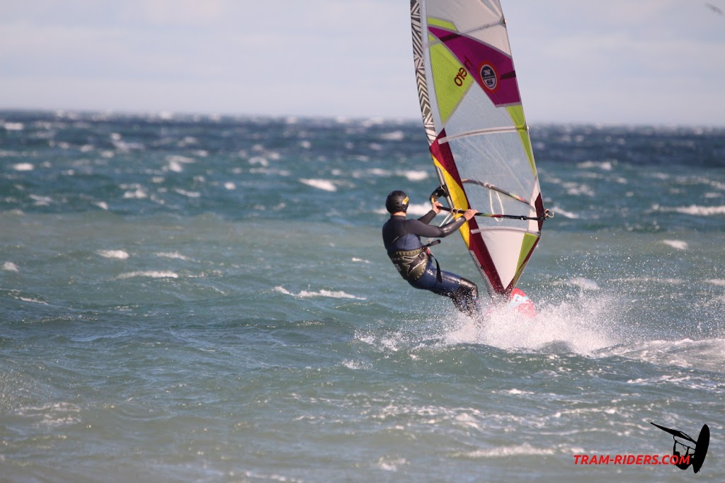 20150104_La franqui043.JPG