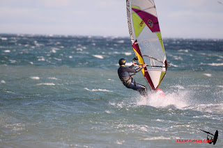 20150104_La franqui043.JPG