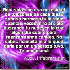 madres fallecidad (40) madres fallecidad (40)