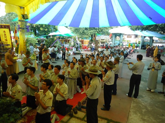 BHD-TW-GDPT-VIET-NAM-KINH-VIENG (11)
