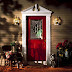 Tip Top Door