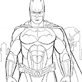 dibujos-batman-colorear-2b.jpg