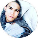 Profilbild von „Yee Fee Eric Li“
