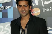 Jay Sean