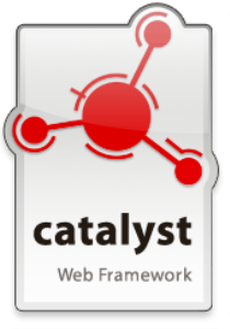Catalyst_logo