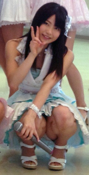 [31_1%255B2%255D.jpg]