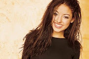 Stacie Orrico