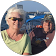 Marcia Hagen Marcia Hagen