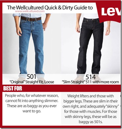 Levis 511 Vs 514 Italy, SAVE 47% 
