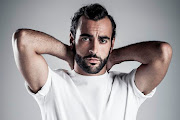 Marco Mengoni