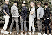 Vixx