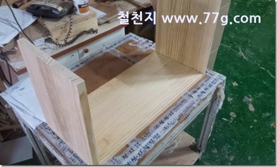 20140901133328