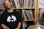 Madlib