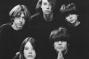 Slowdive