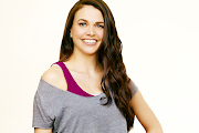 Sutton Foster