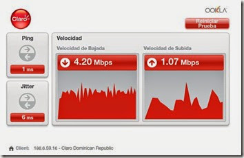speed_inet speed_inet
