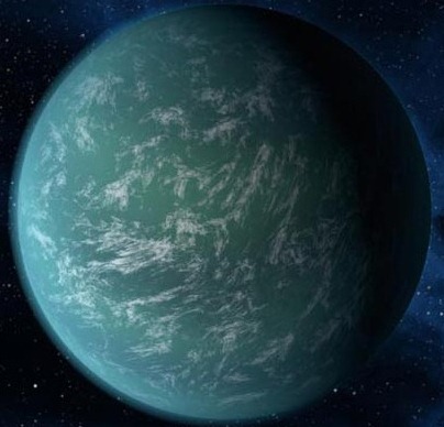 [kepler22%255B6%255D.jpg]