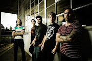 Misery Signals