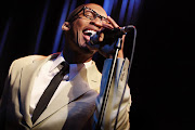 Raphael Saadiq