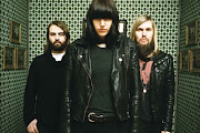 Band Of Skulls