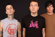 Blink 182