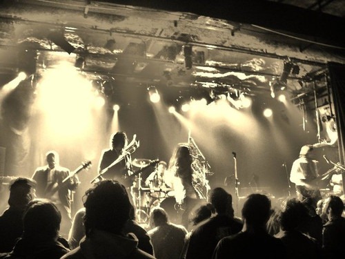 [1282218890954_f%255B2%255D.jpg]