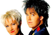 Roxette