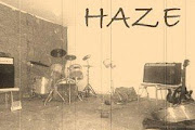 Haze