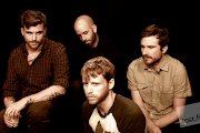 Circa Survive
