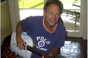Lindsey Buckingham