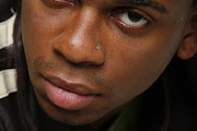 Jimmie Allen