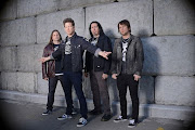 Newsted