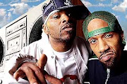 Method Man & Redman