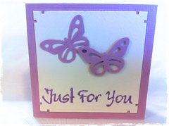 gft card purple