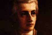 Mozart