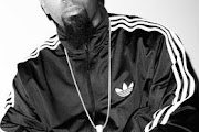Tech N9ne